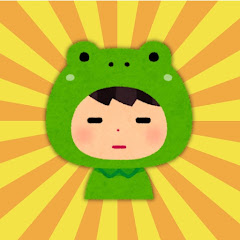 2ch有益プラネット【ゆっくり解説】