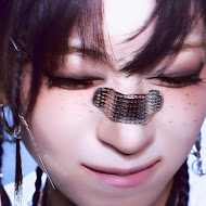 LEE JISOO - Topic