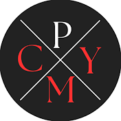 PRAETORIUM-CYM
