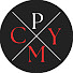 a0Wnk_kN2ZU-channel-avatar-PRAETORIUM-CYM