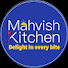 VVRdRHH1Ufs-channel-avatar-MAHVISH KITCHEN