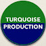 sJUWGdQtvVY-channel-avatar-Turquoise Production