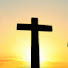 zFrSV-68LYk-channel-avatar-Audio Bible