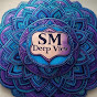 SM Deep view logo