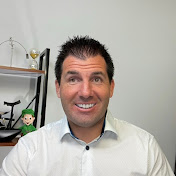 Blind to Billionaire