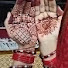 GmbdetnAbs8-channel-avatar-KASHISH CREATION & FOOD VLOGS