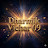 @Dharmikvichar09-h1m