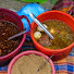 8aMfy_yYQMA-channel-avatar-Guatemala cultura viva