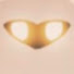 _eJf3rMRBkM-channel-avatar-PJMeltan