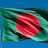 Love u Bangladesh 🇧🇩