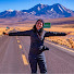 xTWjQ401JLw-channel-avatar-Viagens e Andanças