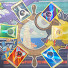 GZGbCmobe0k-channel-avatar-IrongolemTCG