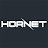 Hornet UA