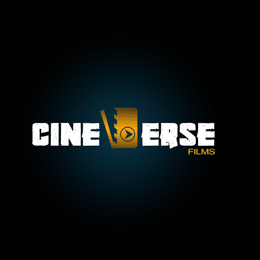 CINEVERSE_FILMS