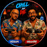 xxuQzdmOpF8-channel-avatar-Chill and Die