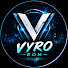 779sQt0Nx1g-channel-avatar-VYRO EDM