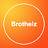 @brotherzl