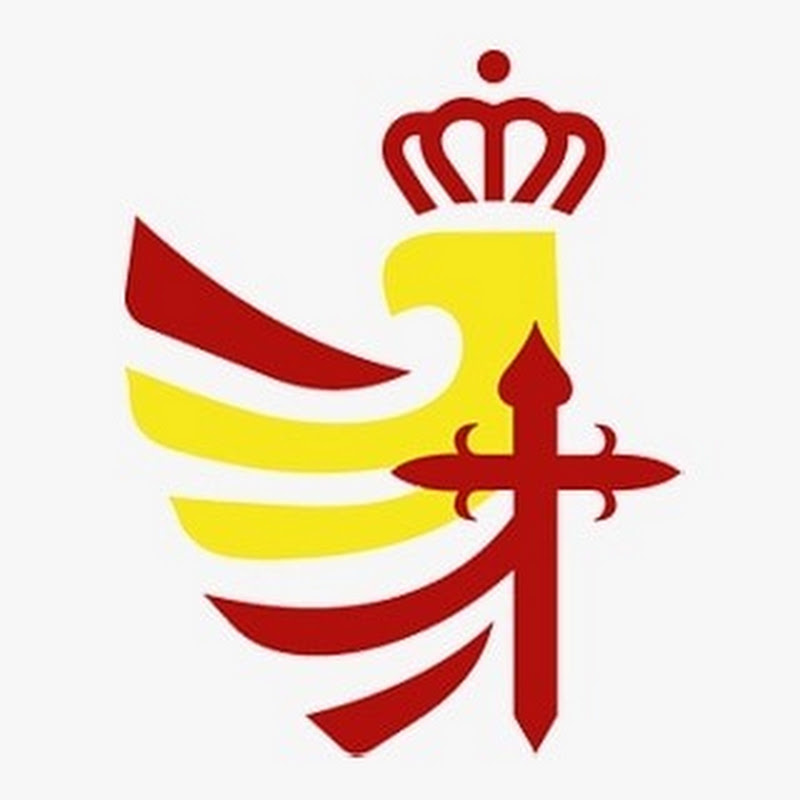 Ejército de Tierra español