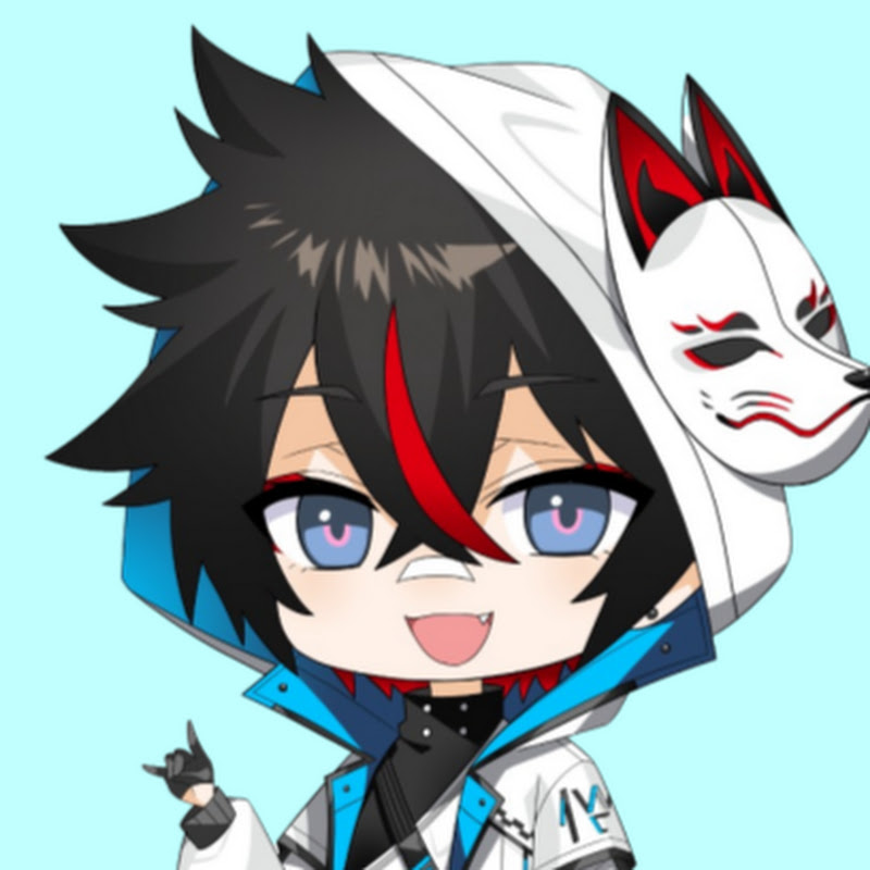 くーやのサムネイル