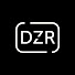 oYOeEVH3ZeU-channel-avatar-Dozer Weightlifting