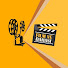 DDMKc5mr9zo-channel-avatar-Film ve Dahası
