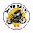 MOTO YATRI