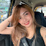 qRrSZMLi4s4-channel-avatar-Nica Inciong-Adalin