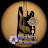 @blackberryblossom's avatar