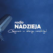 Radio Nadzieja