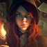 Jg_Pl5EejzA-channel-avatar-Hyde Audio Dramas