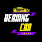 BeamNG Car Crash YouTube channel avatar