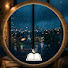 uHNizvJ8SIQ-channel-avatar-Relaxing Sounds For Sleep and Studying 