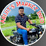 2liUFoYyPSs-channel-avatar-Arijit's Market Info