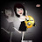 @HabibaMohammad-x2v