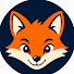 LBoGbkuTEfI-channel-avatar-ЗооФакты