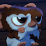 AR_er__c0X8-channel-avatar-ClipGremlin