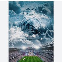 Profile Picture of BKXC