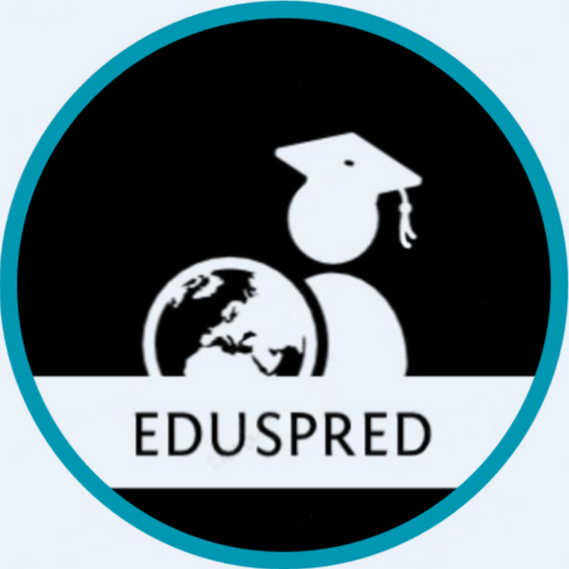 Eduspred - University Tutors 
