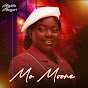 Adeyinka Alaseyori - Topic