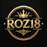 sF1Yjj0DLD4-channel-avatar-ROZ18