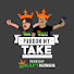 Channel Image