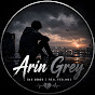 t3LGD2k2BAE-channel-avatar-Arin Grey