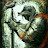 @EduardoEtchegoyen-oc8dh