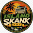 lxPWeEhU1PM-channel-avatar-Island Skank Radio