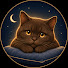 lquYoF_XJ8Y-channel-avatar-Fuji's Sleep Stories