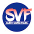 tDBaMxujDQg-channel-avatar-SUMIT VIDEO FILMS
