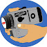 3J0uTsYuzIc-channel-avatar-Through My Hands