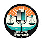 Life With Systems logo
