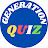 Generation Quiz - Trivia and Knowledge