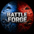 2V0iOWgzhE0-channel-avatar-Battle Forge